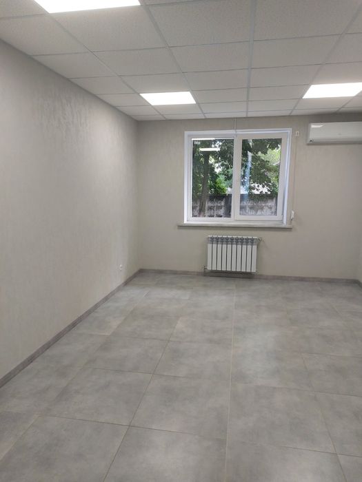 Довгострокова оренда нежитлового приміщення МАГАЗИН