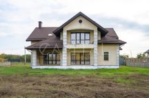 Продаж будинку, с. Мархалівка, Васильківський р-н