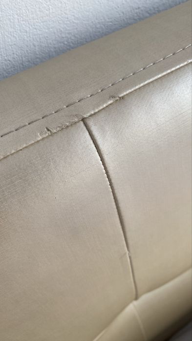 Rama łózka ,duże łóżko na dwie  osoby