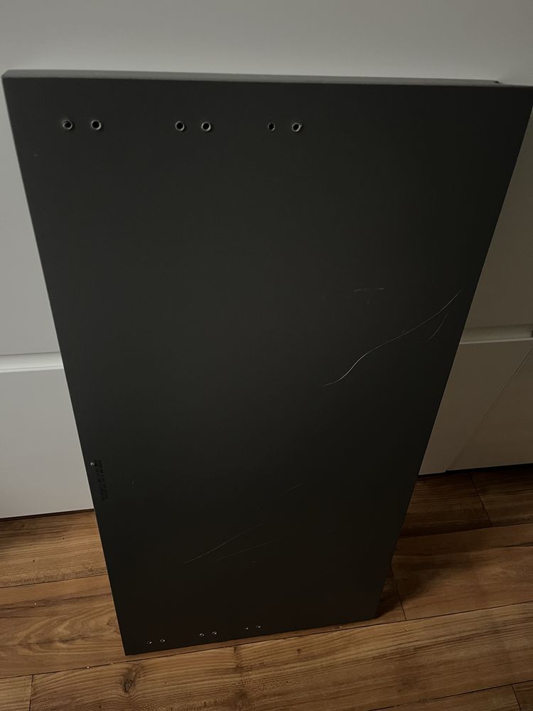 80x40cm. V O X T O R P ikea metod maximera exeptionell knivshult