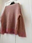 acne fabiana filippi cos