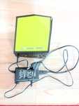 D-Link Boxee Box Full HD Media Player WLAN & HDMI (DSM-380)