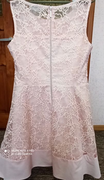 Продається плаття.