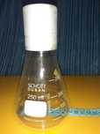 Frasco de Laboratório