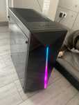 Komputer gameingowy