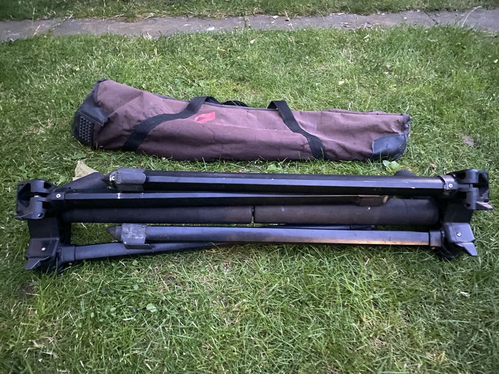 Rolki Rive R-Roller 800
