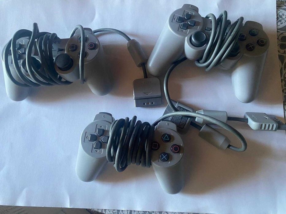 PlayStation 1 Original