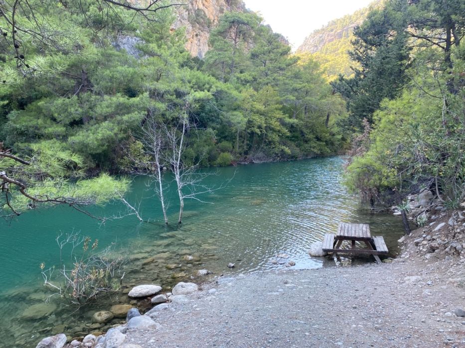 Продаю группы и каналы разных стран Фейсбука,Телеграмма,Вайбера,ютуба