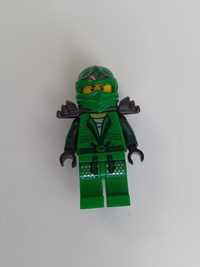 Figurka Lloyd ZX LEGO Ninjago (njo065)