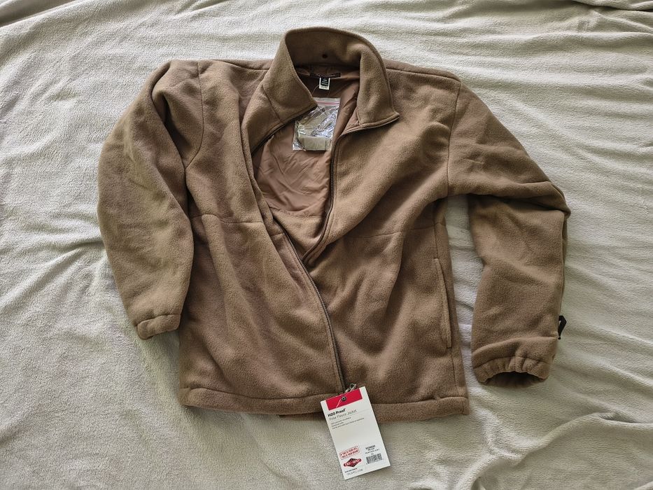 Фліска tru spec розмір L - Long Койот