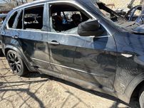 Продам дверь,двери Bmw x5 e70