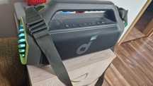 Saundcore boom 2 plus