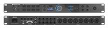 Interfejs audio USB - Presonus HD8