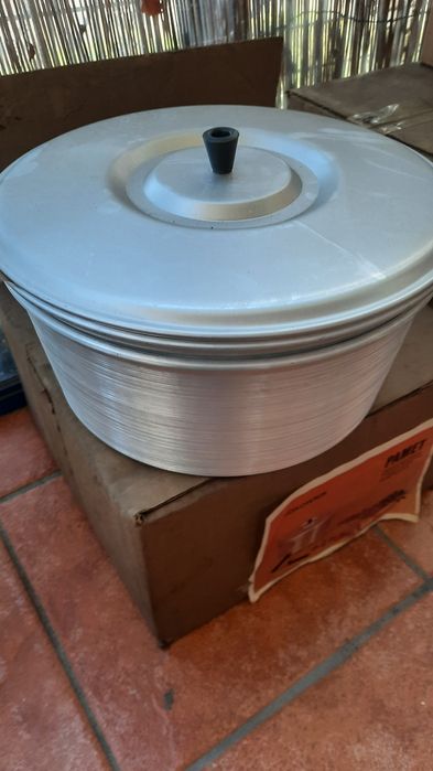 NOWY Sokownik Pamet PRL