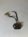 Regulator Napięcia KTM SXF450 R 16-22 EXCF 500
