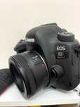 Canon 50 mm f/1.8 EF STM