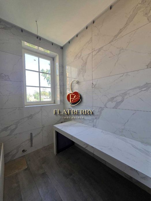 Без% Продажа дома, Стоянка, Киево-Святошинский район, 820 м2