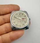 Zegarek Ingersoll Swiss