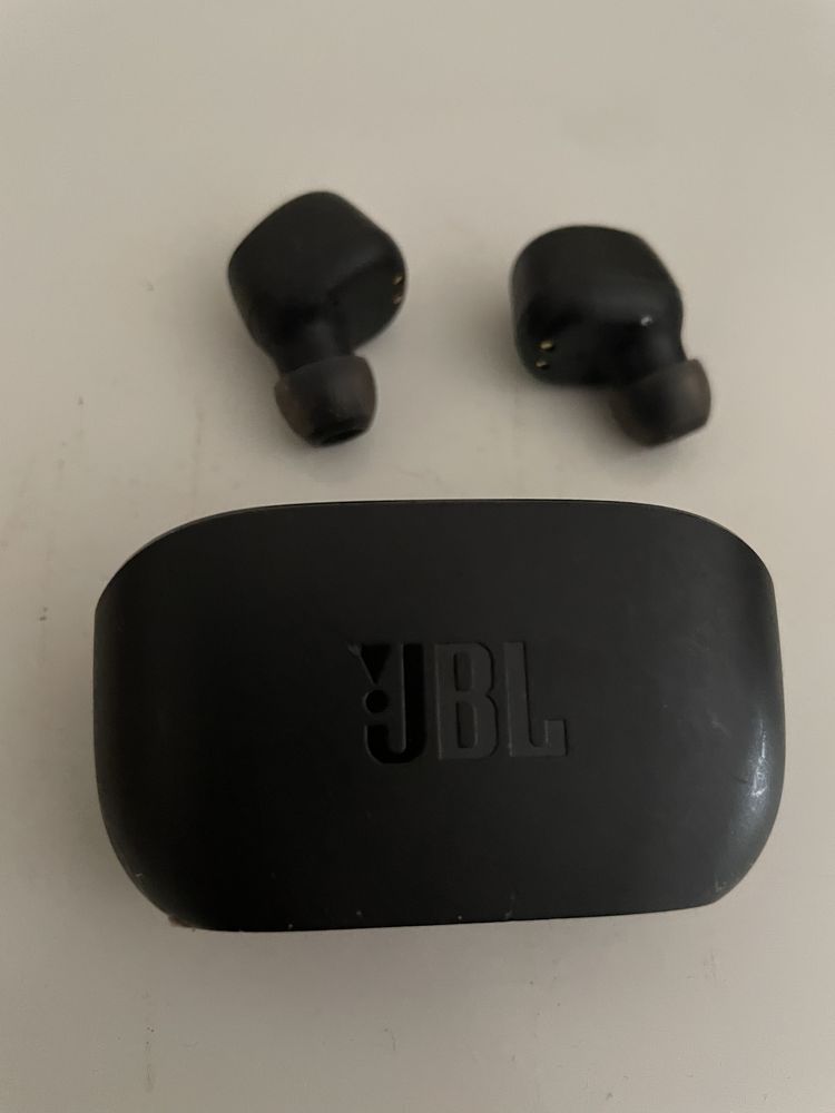 JBL - Earpods JBL