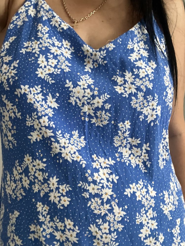 Сарафан M&S