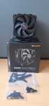 be quiet! Dark Rock Pro 4 - Cooler CPU Premium