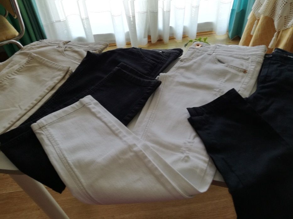 Proteção p/ oculos