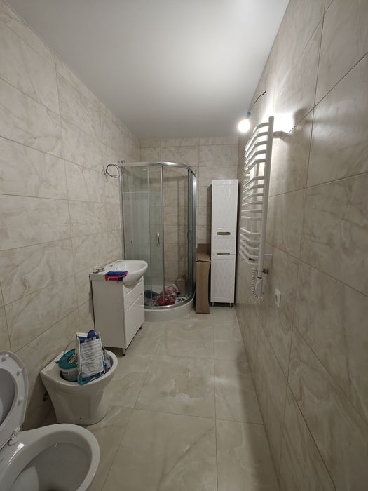 Оренда 1 кімнатна. Біля автовокзалу