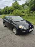 Fiat Grandę Punto 1.2 benzyna+gaz