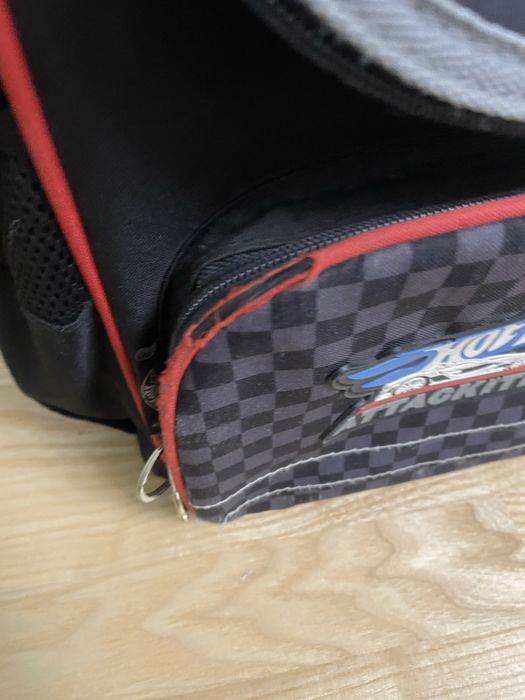 Продам рукзак стан гарний