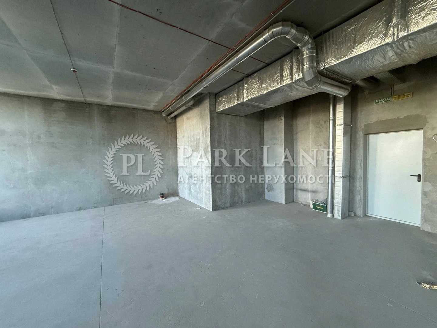 Історичний Центр! Воздвиженка! Поділ! 105м2 Open Space! Кудрявська 45!