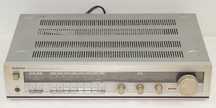 Unitra ws 432 ...