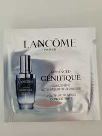 Lancome Advanced Génifique 10 ml