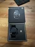 Zegarek Smartwatch Huaweii Watch GT 2