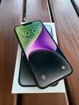 iPhone 14 Plus 128gb