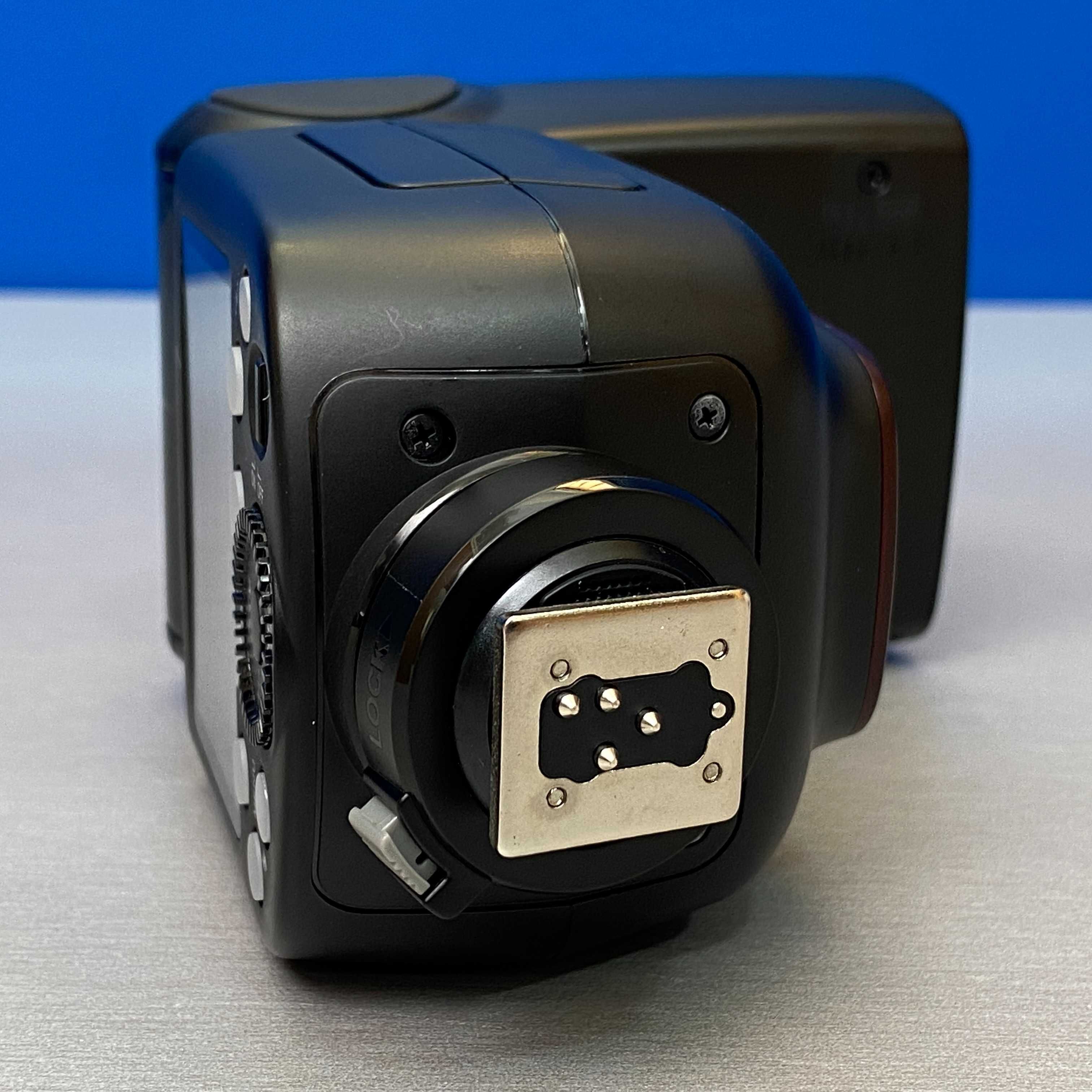 Godox Speedlite V860III-F (Fujifilm)