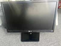 Monitor LG FLATRON E1942C - BN