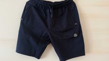 Shorty, krótkie spodenki rozmiar XL