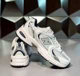 Жіноча обув New Balance 530, Ідеальна обувь для дівчат