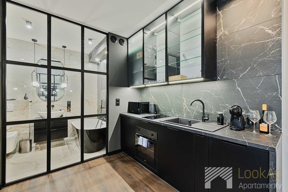 Apartament w cenie 249 zł/dobę - w dniu przyjazdu ! Wiele lokalizacji!