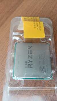 Процесор Ryzen 1600