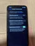 Iphone 11 (opis)