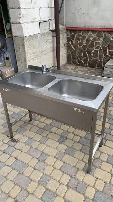 Обладнання кафе,обладнання фаст-фуд,ресторан,їдальня