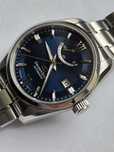 Orient Star Re-Au0005L00B