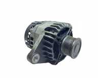 Fiat Ducato 1.9 Jtd Alternator 51 793 678