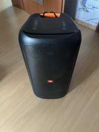 Jbl Partybox 100