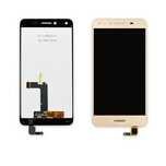 Дисплей HUAWEI Y5 II (CUN-U29