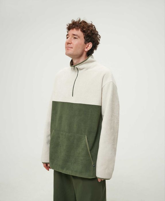 Пошив одягу, Київ. Якісно, швидко, від 20 одиниць