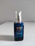 Biotherm Homme Force serum przeciwzmarszczkowe dla mężczyzn