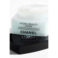 CHANEL HYDRA BEAUTY Krem do twarzy nawilżający