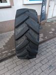 405/70-24 Eurogrip TVS 16/70-24